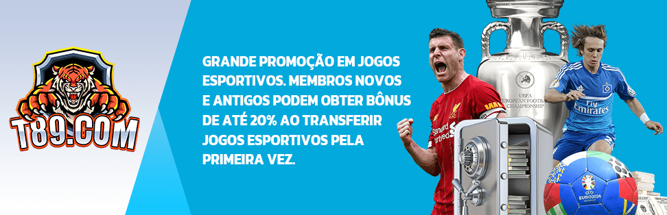 ideias para ganhar dinheiro fazendo comida